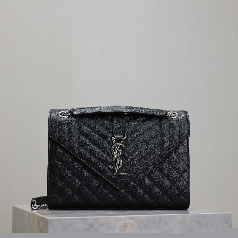 Y*L satchel bags